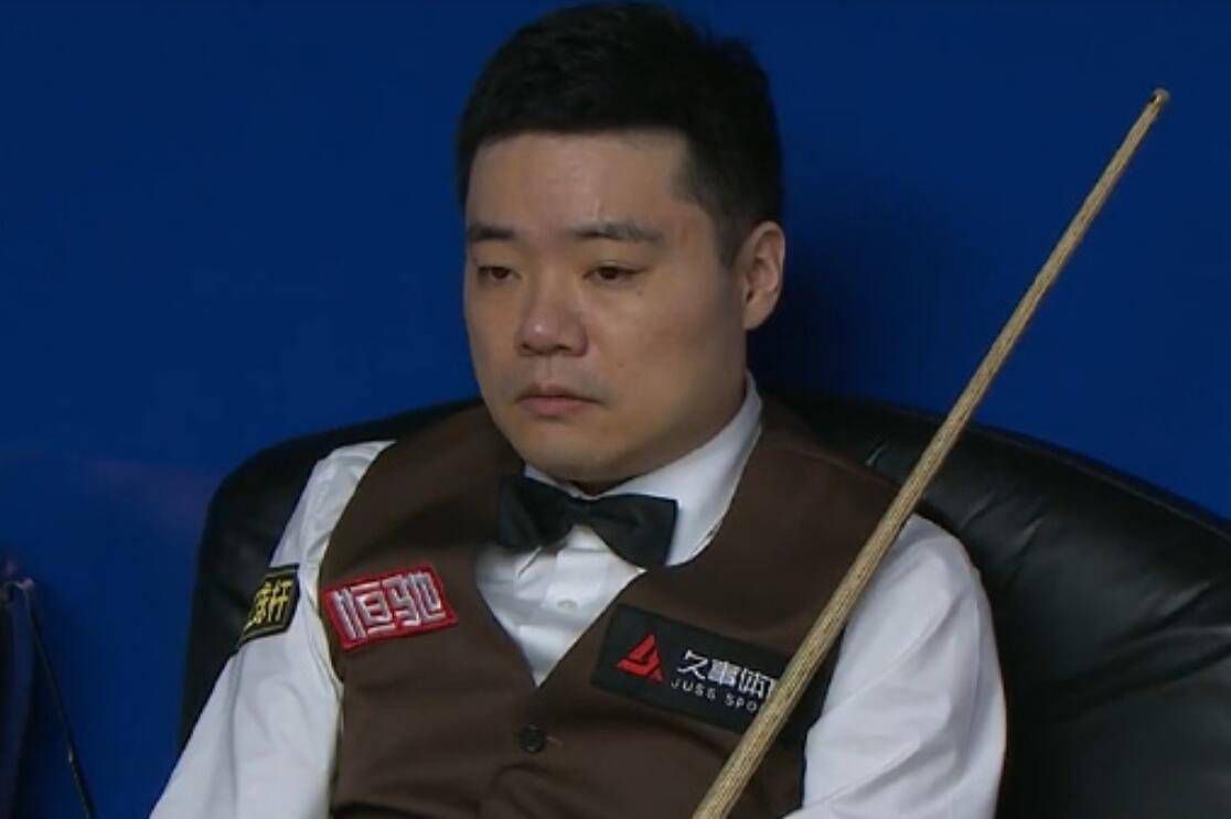 亚洲第一页乱