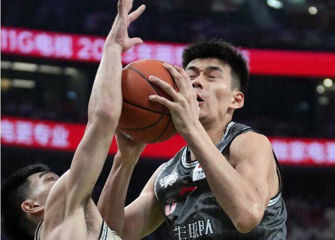 亚洲一区成人