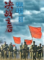 小77视频